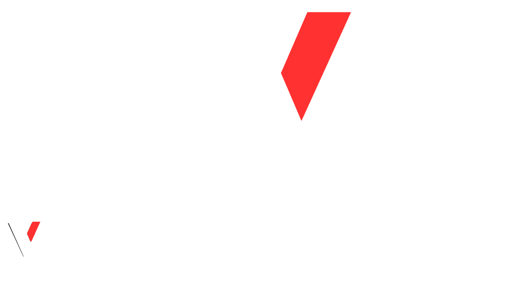 Viva Developments